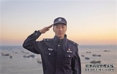 海岛警事：为了一座岛和2900平方公里的海