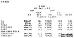 快手一季度营收211亿元 月活跃用户规模近6亿